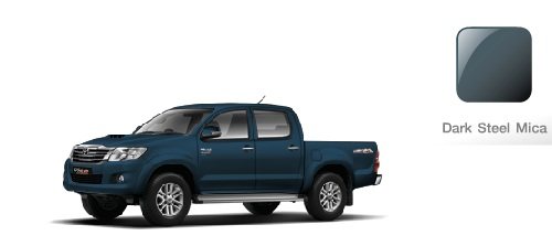 2014-toyota-hilux-vigo-champ-double-cab-dark-steel-mica