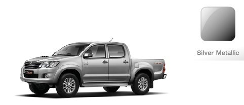 2014-toyota-hilux-vigo-champ-double-cab-silver