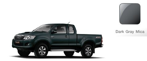 2014-toyota-hilux-vigo-champ-smart-cab-dark-gray-mica