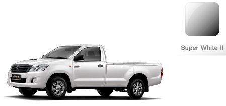 2014-toyota-hilux-vigo-champ-standard-cab-white