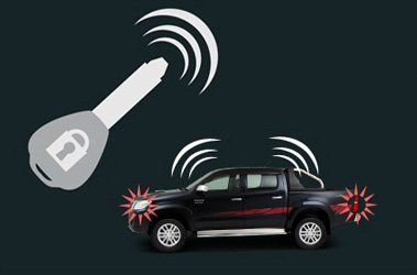 alarm-system