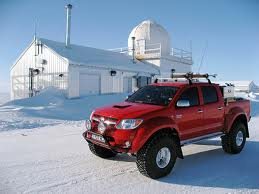 indestructible-hilux