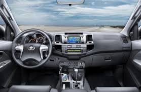 small-hilux-interior