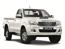 small-single-cab