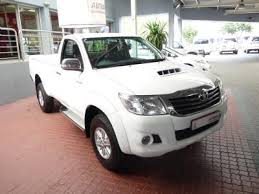 small-single-cab3