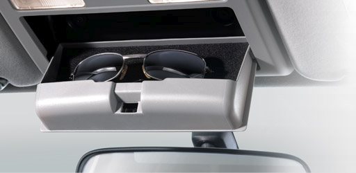sunglass