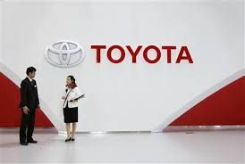 toyota-thailand