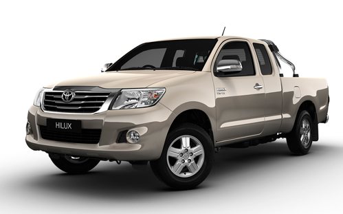 toyota-vigo-extra-cab