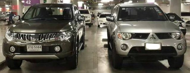 2015-triton-vs-2014-triton