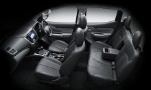 new-2015-mitsubishi-triton-interior-whole