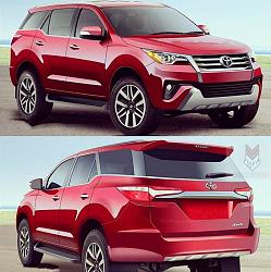 2016-Toyota-Fortuner