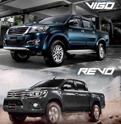 2016-Toyota Hilux-Revo-and-Vigo