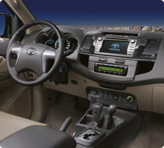 Toyota-Fortuner-AC