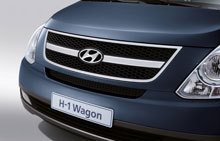 hyundai-h1-exterior-chrome-radiator grille