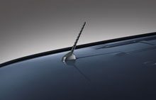 hyundai-h1-exterior-roof-antenna