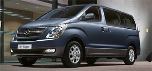 hyundai-h1-exterior