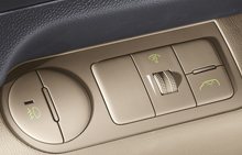 hyundai-h1-interior-multi-switch-panel