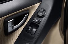 hyundai-h1-interior-power-controls