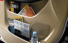 hyundai-h1-interior-storage-system