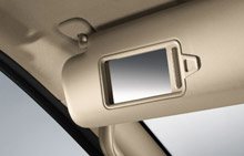 hyundai-h1-interior-sun-visor