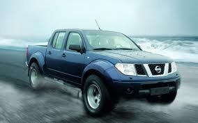 small-navara5