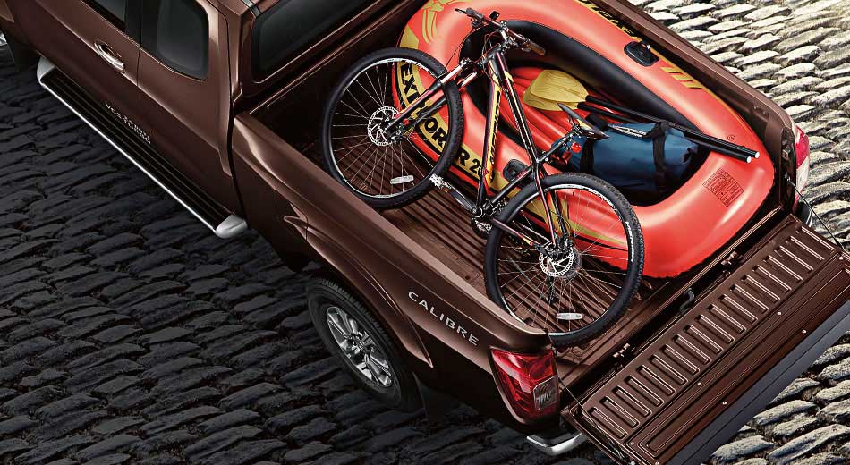 2015-navara-extra-cab-cargo-payload