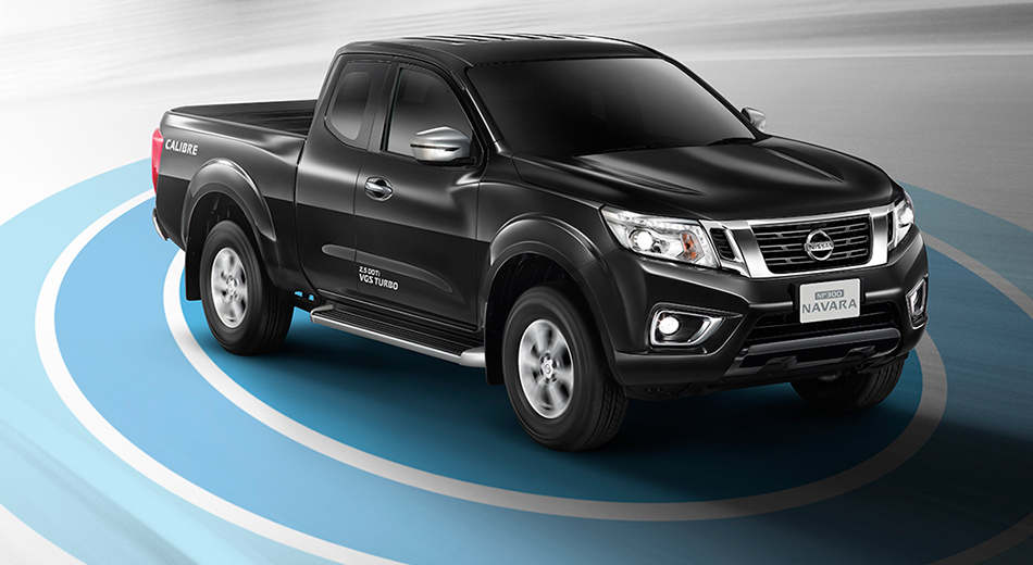 2015-navara-extra-cab-safety
