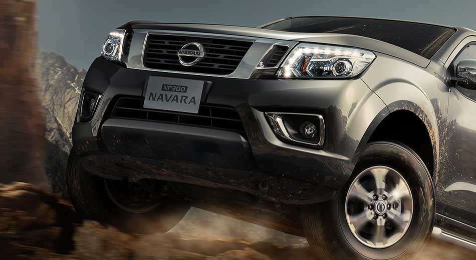 2015-navara-extra-cab-tough-small