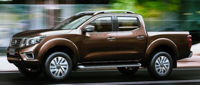navara-2015-aerodynamic-design