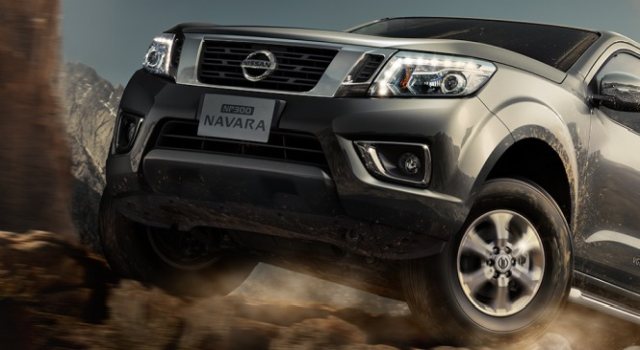 navara-np300-2015-offroad-technologies