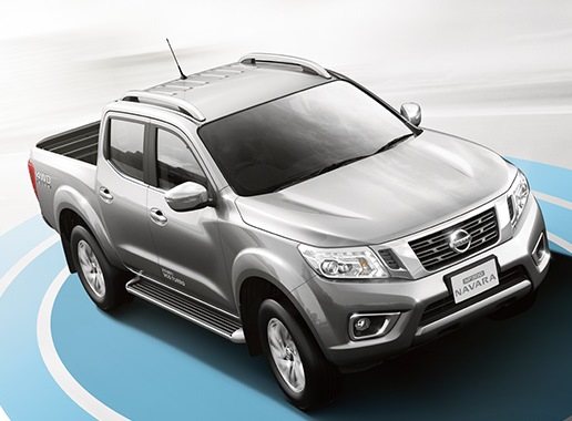 navara-np300-2015-safety