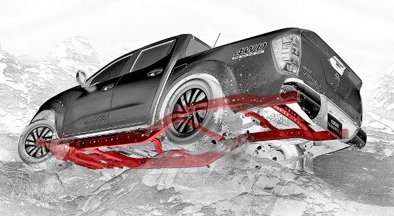 navara-np300-2015-tough-exterior