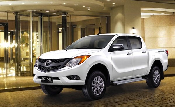 2014-mazda-bt-50