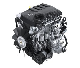bt50-performance-10