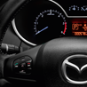 3-bluetooth-hands-free-key-features 10