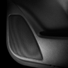 4-speaker-cd-audio