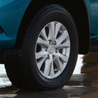 6-alloy-key-features 0