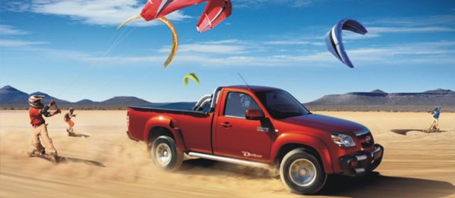 BT-50-Single-Cab