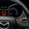 bt50-all-models-cruise-control-key-features