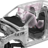 double-cab-airbags 3