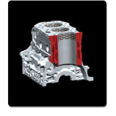 isuzu dmax 3000 cc 2 storey water jackets at Thailand, Dubai, Singapore and England United Kingdom largest isuzu 4WD dealer import exporter Jim