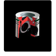 isuzu dmax 3000 cc alloy pistons at Thailand, Dubai, Singapore and England United Kingdom largest isuzu 4WD dealer import exporter Jim