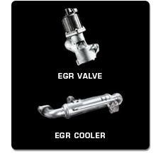 isuzu dmax 3000 cc exhaust gas recirculation at Thailand, Dubai, Singapore and England United Kingdom largest isuzu 4WD dealer import exporter Jim