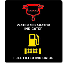 isuzu dmax 3000 cc fuel monitoring system at Thailand, Dubai, Singapore and England United Kingdom largest isuzu 4WD dealer import exporter Jim