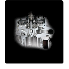 isuzu dmax 3000 cc oil coiler at Thailand, Dubai, Singapore and England United Kingdom largest isuzu 4WD dealer import exporter Jim