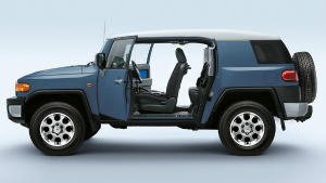 fj-cruiser-rear-access-door