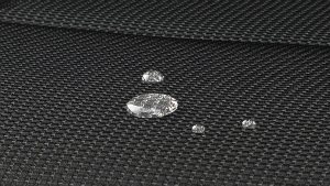 fj-cruiser-water-resistant-water-repellent-seat