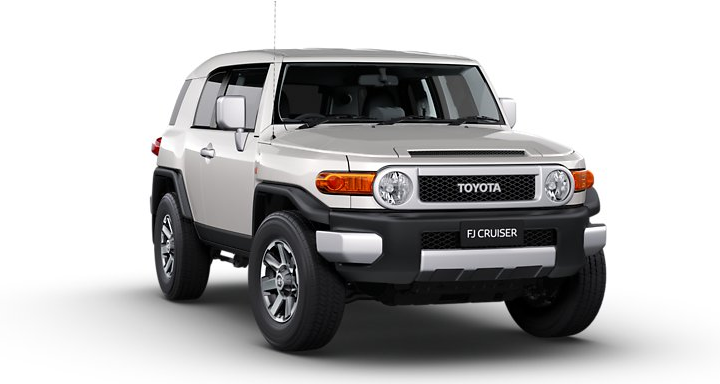 toyota-fj-cruiser-french-vanilla