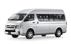 toyota-hiace-commuter