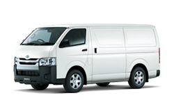 toyota-hiace-eco-blind-delivery-van